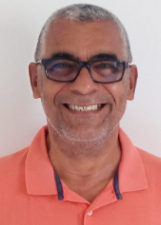 Foto de Eugênio dos Santos de Oliveira
