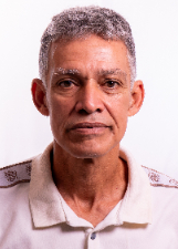 Foto de Rogerio Vieira de Oliveira