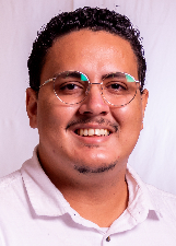 Foto de JEAN ROLIM DINIZ JÚNIOR
