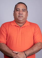 Foto de ANDRÉ RICARDO FERREIRA DE MELO