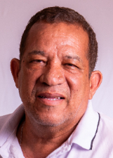Foto de ADEMILSON BEZERRA TORRES