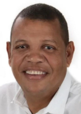 Foto de JOSÉ GAUDÊNCIO DE LIMA NETO