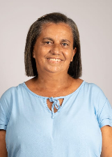 Foto de ROSICLEIDE DA SILVA