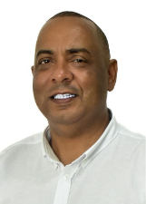 Foto de MARCIO CORDEIRO DA SILVA