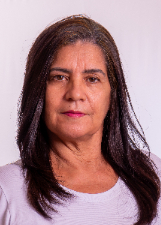 Foto de VERÔNICA FONSECA MACEDO