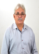 Foto de SEVERINO BARBOSA DE SOUZA