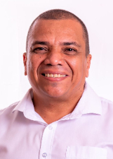 Foto de Bruno Soares de Melo