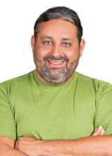 Foto de RICARDO JOSÉ DE SOUSA LIMA