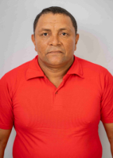 Foto de EDIELSON JOÃO DA SILVA