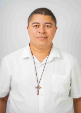 Foto de MARCILIO GONÇALVES DA SILVA