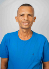 Foto de ELIAS CÂNDIDO DA SILVA