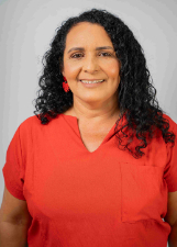 Foto de ADEILDA CARNEIRO DE ARAUJO MONTEIRO