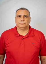 Foto de JOSE EDILSON DE FARIAS