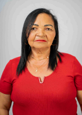 Foto de JOSINETE MARIA LOPES