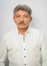 Foto de PAULO SEVERINO DA SILVA
