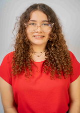 Foto de MARIA EDUARDA CANDIDO DE ARAUJO