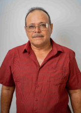 Foto de Ednaldo Tomaz da Silva