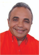 Foto de IZAEL DJALMA DO NASCIMENTO