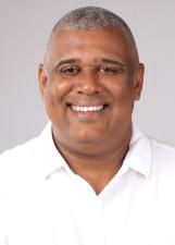 Foto de JEYFESON BERNARDO ALMEIDA ALVES