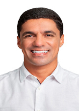 Foto de FELIPE EVERSON DO NASCIMENTO SILVA