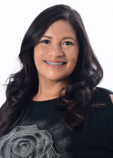 Foto de JOSIANE CRISTINA DE MELO