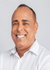 Foto de MARCELO GONÇALVES DE MELO