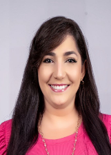 Foto de Barbara Lustosa da Silveira Castro