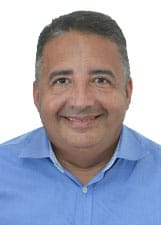 Foto de Everaldo Lima da Silva