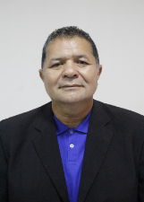 Foto de GERAILTON MARINHO BARACHO