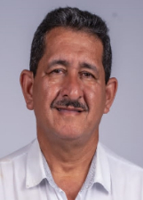 Foto de RICARDO MIRANDA DE MOURA
