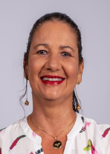 Foto de MARIA OTÁVIA RODRIGUES DE ARAGÃO