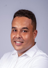 Foto de Rafael Rodrigo Bernardino de Melo