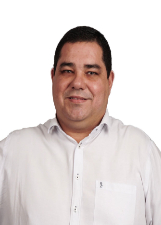 Foto de JOSÉ FLAVIO ALVES DO NASCIMENTO