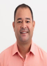 Foto de FÁBIO BARBOSA DA SILVA LIMA