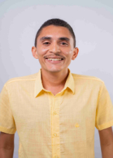 Foto de EDNELSON LUKISON CANDIDO DO NASCIMENTO