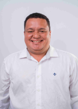Foto de VALDEMIR FERREIRA DA SILVA