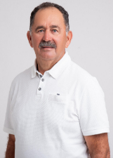 Foto de Jose Luiz Feliciano Bezerra