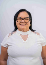 Foto de LAURA CALAZANS DA SILVA