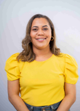 Foto de LUIZA CARLA LYRA DOS SANTOS