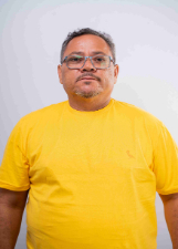Foto de MARCOS ANTONIO DE SOUZA