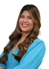 Foto de TALITA CARDOZO FONSECA
