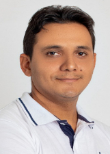 Foto de CARLOS ANTÔNIO DA SILVA JÚNIOR