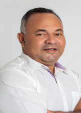 Foto de ISAIAS GOMES DA SILVA JÚNIOR
