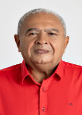 Foto de JOSÉ ANTÔNIO ALVES DA SILVA