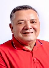 Foto de Vilmário Malaquias da Silva