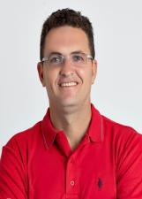 Foto de WILTON JOÃO DA SILVA