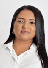 Foto de ELIONAIS DE CÁSSIA DA SILVA SANTOS