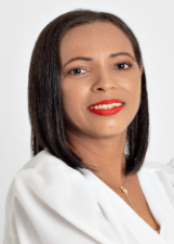 Foto de IRAILDA MARIA DA SILVA