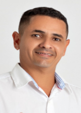 Foto de MELQUESEDEQUE FERNANDO DA SILVA