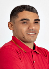 Foto de ELISEU DA SILVA BARROS